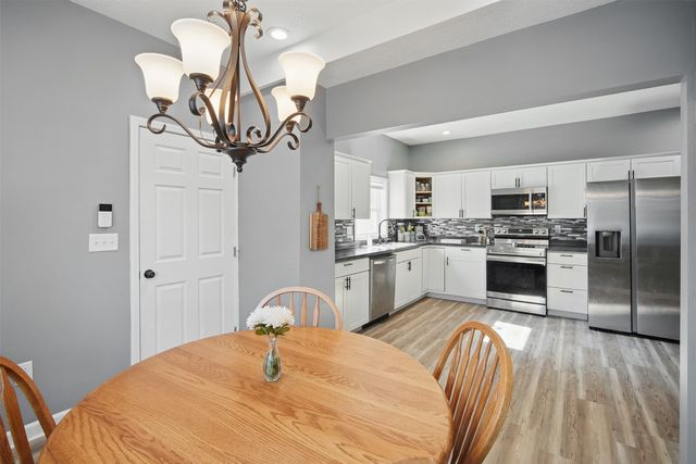 3421 Amherst Street, Des Moines, IA 50313