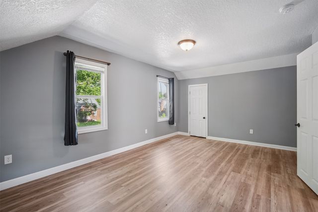 3421 Amherst Street, Des Moines, IA 50313