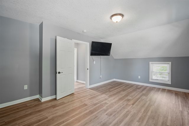 3421 Amherst Street, Des Moines, IA 50313