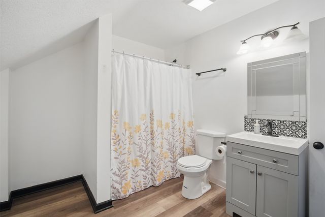 3421 Amherst Street, Des Moines, IA 50313