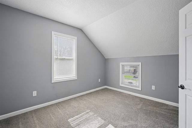 3421 Amherst Street, Des Moines, IA 50313