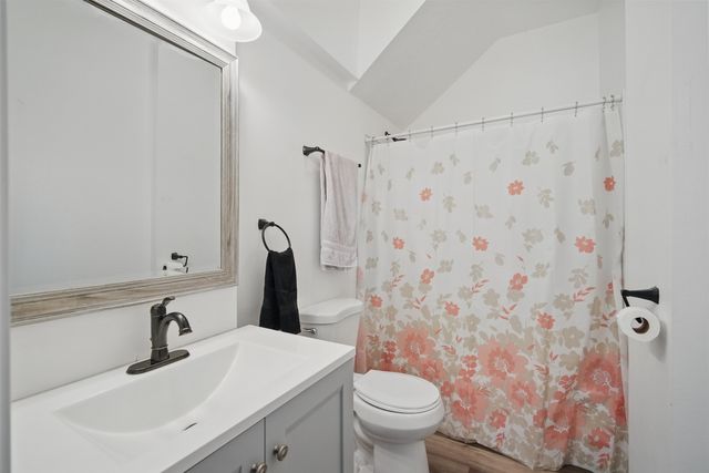 3421 Amherst Street, Des Moines, IA 50313