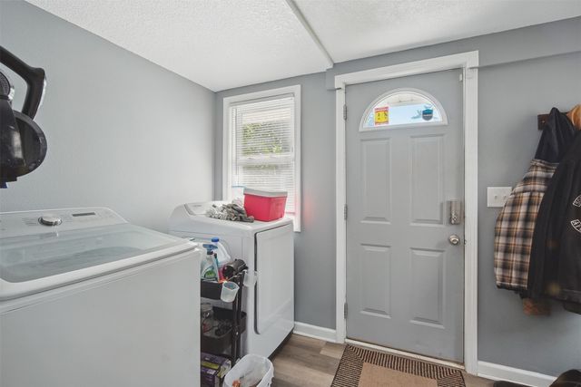 3421 Amherst Street, Des Moines, IA 50313