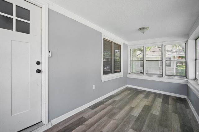 3421 Amherst Street, Des Moines, IA 50313