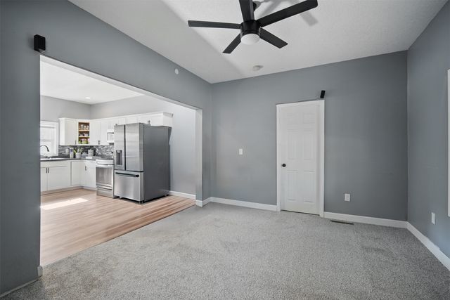 3421 Amherst Street, Des Moines, IA 50313