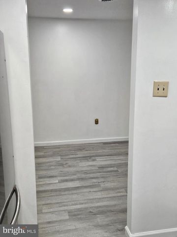 55-7 HOLLY DR, Reading, PA 19606