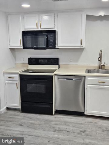 55-7 HOLLY DR, Reading, PA 19606