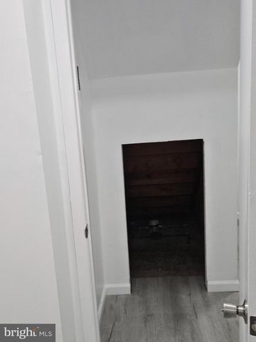 55-7 HOLLY DR, Reading, PA 19606