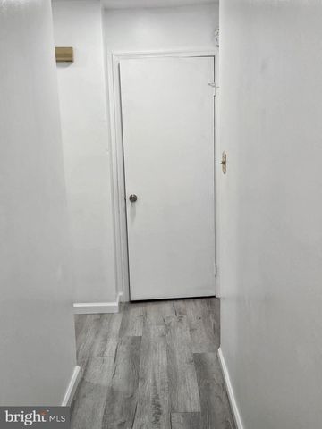 55-7 HOLLY DR, Reading, PA 19606