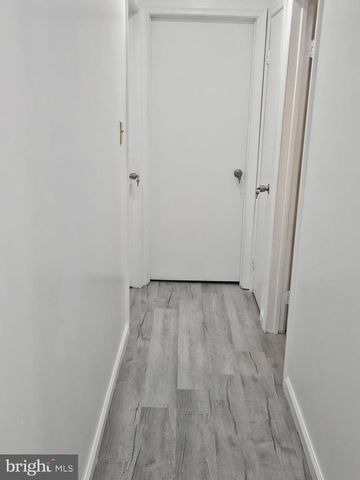 55-7 HOLLY DR, Reading, PA 19606