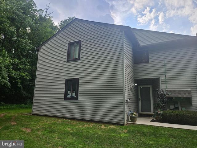 55-7 HOLLY DR, Reading, PA 19606