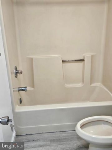 55-7 HOLLY DR, Reading, PA 19606