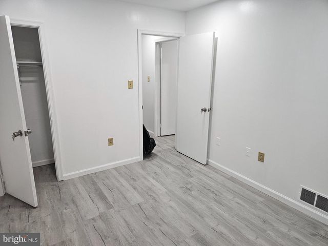 55-7 HOLLY DR, Reading, PA 19606