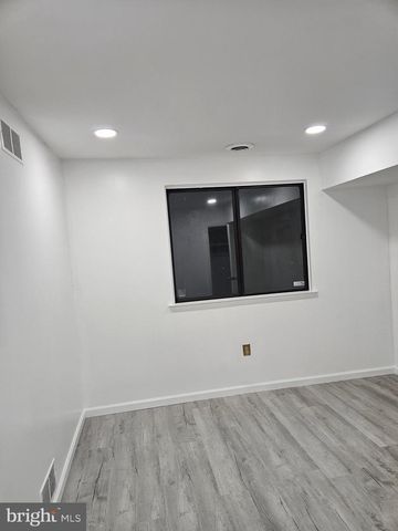 55-7 HOLLY DR, Reading, PA 19606