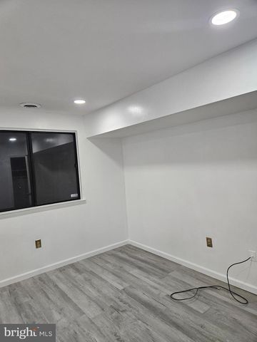 55-7 HOLLY DR, Reading, PA 19606