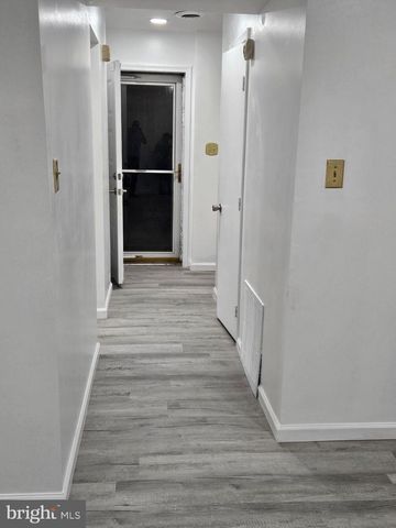 55-7 HOLLY DR, Reading, PA 19606