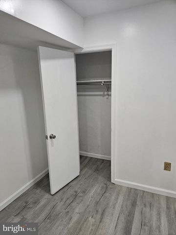 55-7 HOLLY DR, Reading, PA 19606