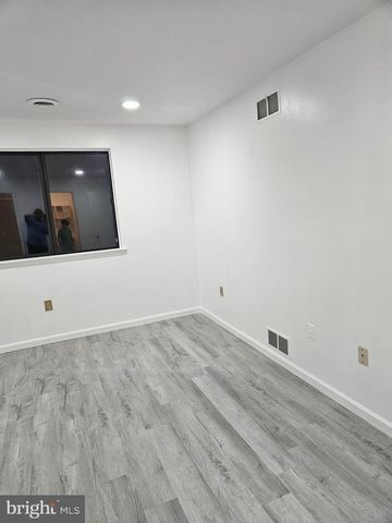 55-7 HOLLY DR, Reading, PA 19606