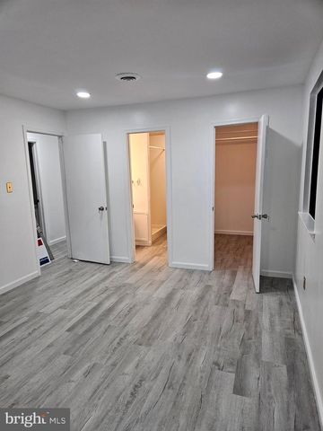 55-7 HOLLY DR, Reading, PA 19606