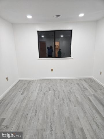 55-7 HOLLY DR, Reading, PA 19606