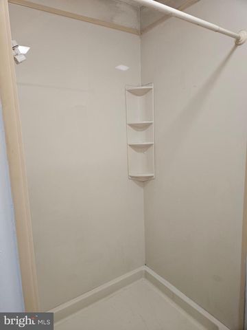 55-7 HOLLY DR, Reading, PA 19606