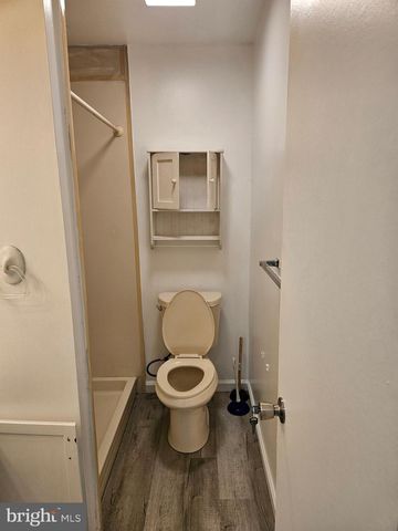 55-7 HOLLY DR, Reading, PA 19606