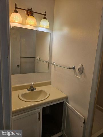 55-7 HOLLY DR, Reading, PA 19606