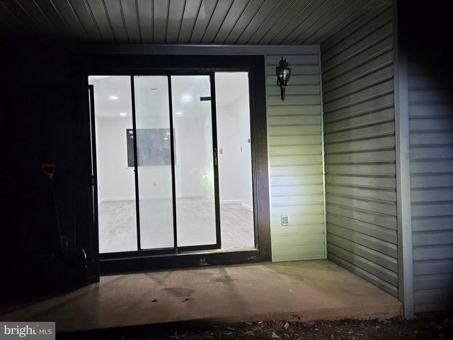 55-7 HOLLY DR, Reading, PA 19606