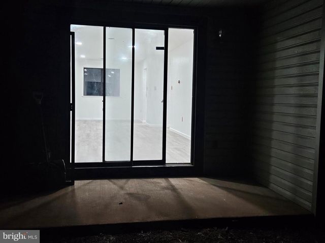 55-7 HOLLY DR, Reading, PA 19606