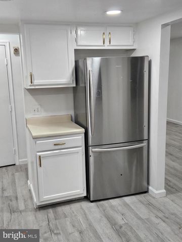 55-7 HOLLY DR, Reading, PA 19606