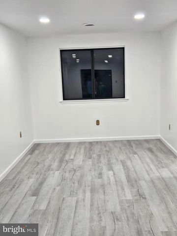 55-7 HOLLY DR, Reading, PA 19606
