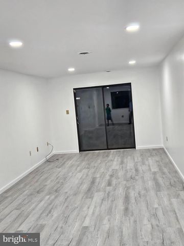 55-7 HOLLY DR, Reading, PA 19606