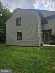 55-7 HOLLY DR, Reading, PA 19606