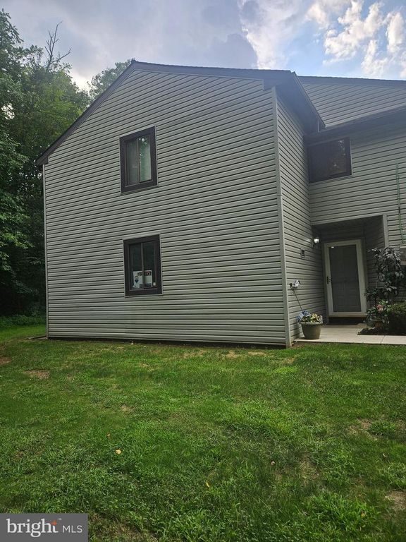 55-7 HOLLY DR, Reading, PA 19606
