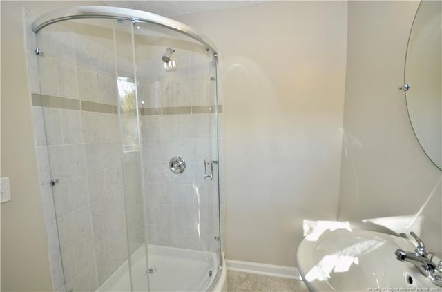 1706 Rogers Drive, Fayetteville, NC 28303