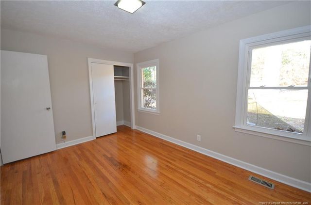 1706 Rogers Drive, Fayetteville, NC 28303