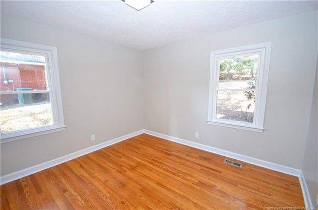 1706 Rogers Drive, Fayetteville, NC 28303