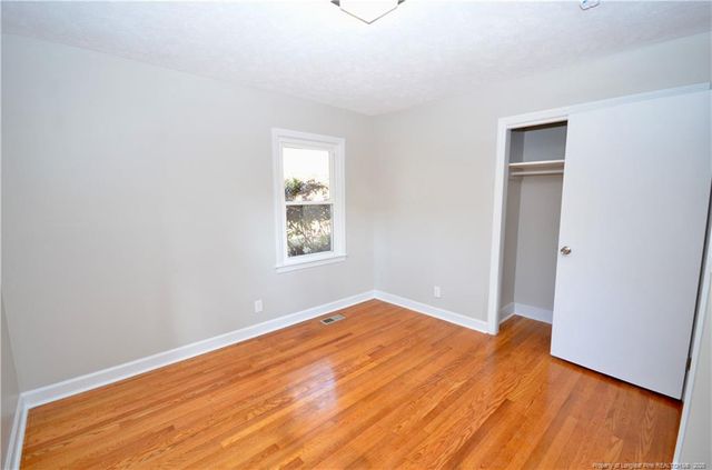 1706 Rogers Drive, Fayetteville, NC 28303