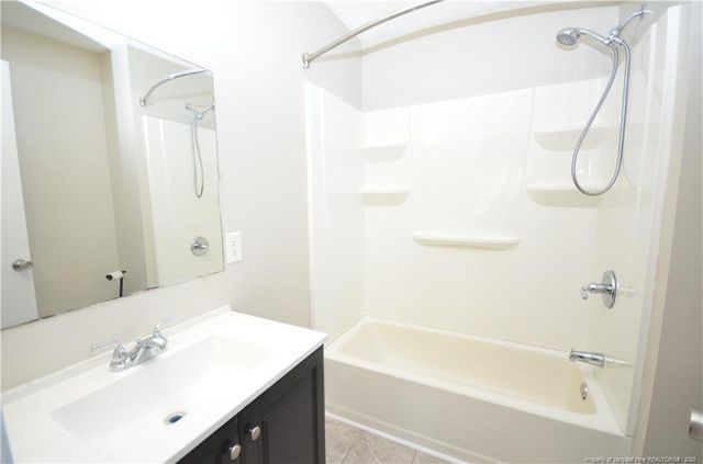 1706 Rogers Drive, Fayetteville, NC 28303