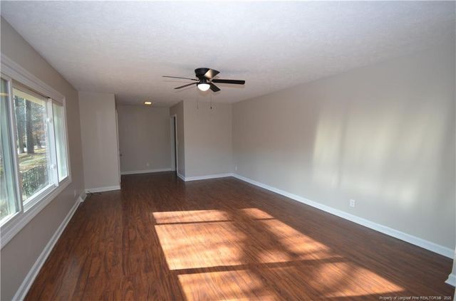 1706 Rogers Drive, Fayetteville, NC 28303