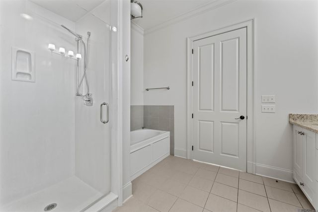 8201 Village Plaza Ct, Baton Rouge, LA 70810