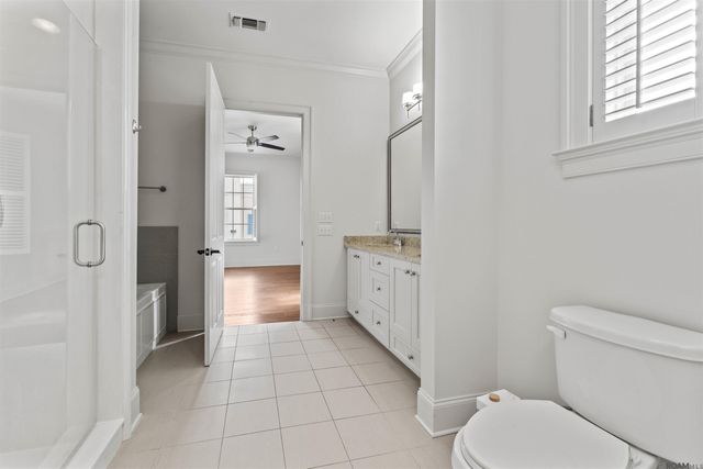 8201 Village Plaza Ct, Baton Rouge, LA 70810