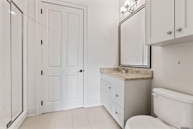 8201 Village Plaza Ct, Baton Rouge, LA 70810