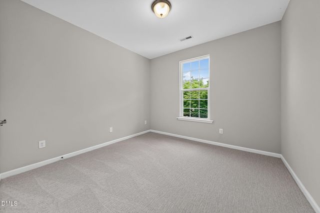 1013 Cadence Lane, Durham, NC 27703