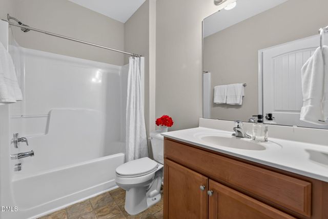 1013 Cadence Lane, Durham, NC 27703