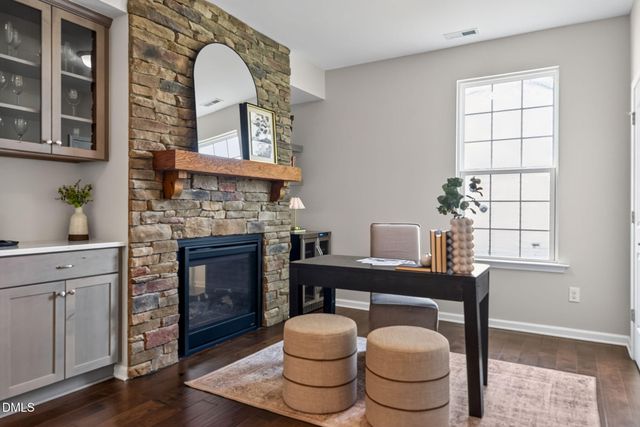 1013 Cadence Lane, Durham, NC 27703
