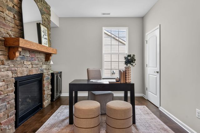 1013 Cadence Lane, Durham, NC 27703