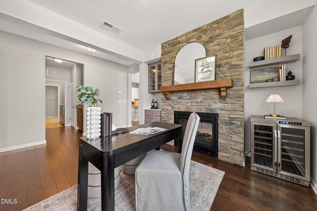 1013 Cadence Lane, Durham, NC 27703