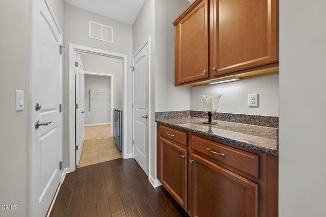 1013 Cadence Lane, Durham, NC 27703