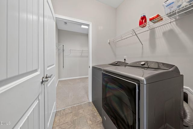 1013 Cadence Lane, Durham, NC 27703